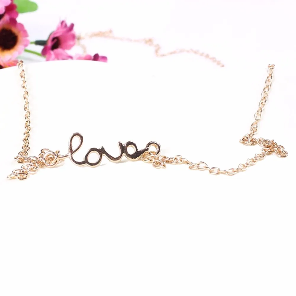 Lady Fashion Sexy Crossover Gold Belly Chain Girls Body Chain Jewelry Sexy Bikini eight Eternal Love Lucky Body Waist Chain Gift