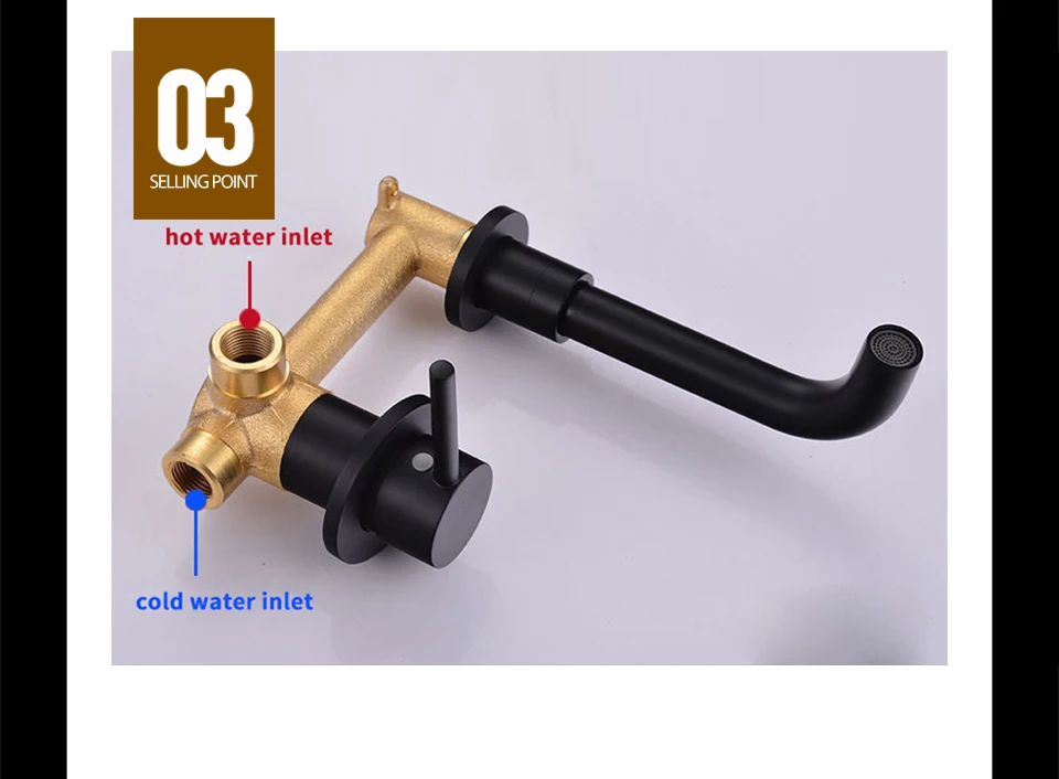 Basin Faucet Details-4