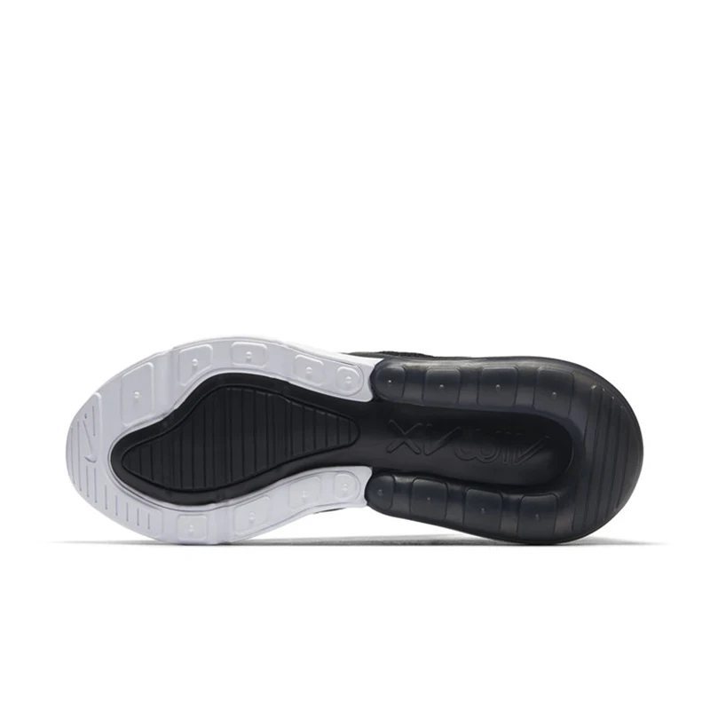 nike arrival authentic