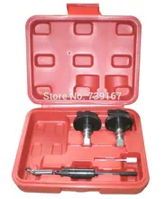 Diesel Engine Camshaft Flywheel Locking Alignment Timing Tool Kit For Vauxhal Opel Suzuki Fiat 1.3 CDTi/D/DDiS ST0137