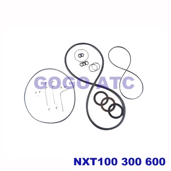 

NXT air motor spare parts package NXT100 300 600 seal repair kit Repair parts Pneumatic Components NXT100 reversing valve