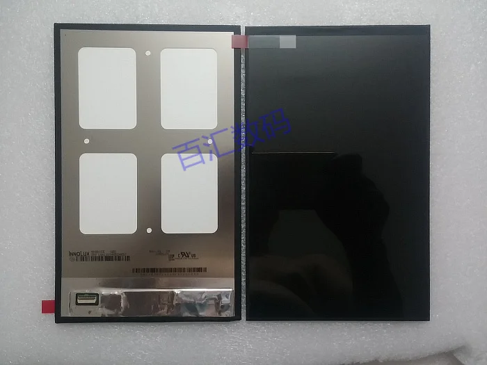 A30 A39N080ICE-GB0 REV A1 CLAA080WQ03 | Компьютеры и офис