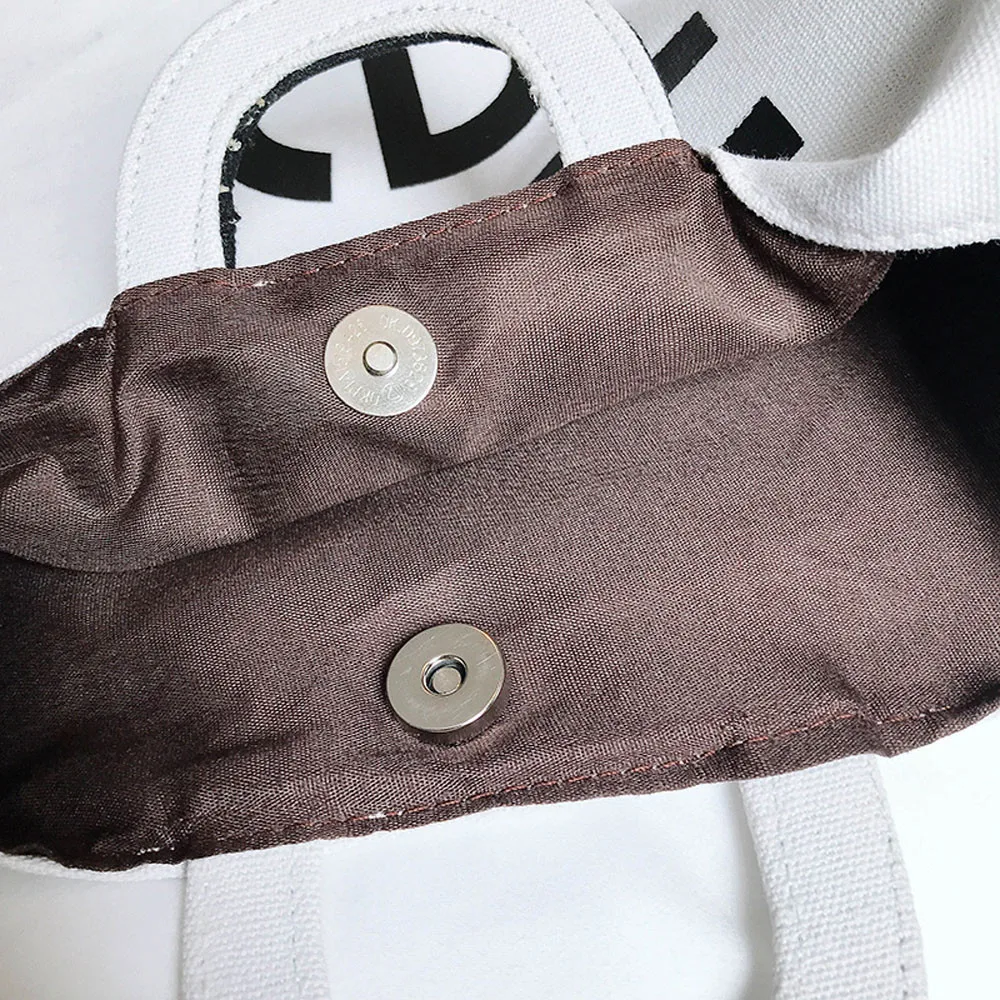 LJD80820897_20180820042432692