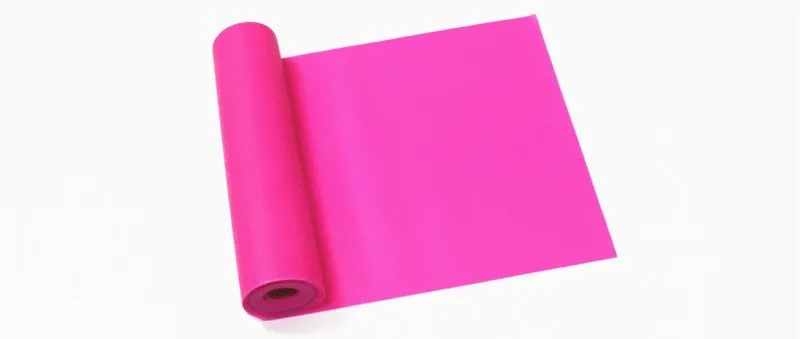 Equipamento Fitness de Pilates,Bandas de resistencia,Elasticos Equipos Fitness Bandas de resistencia,Yoga Expansores,Bandas de resistencia,Banda Elasticas de Resistencia Piernas,Bandas de resistencia (6)
