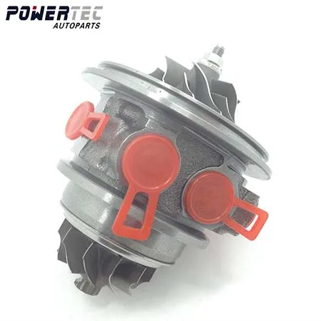 Турбокомпрессор TF035 core 49135 03130 4913503130 турбокартридж ME202578 CHRA для Mitsubishi Pajero II 2 8 TD 4M40
