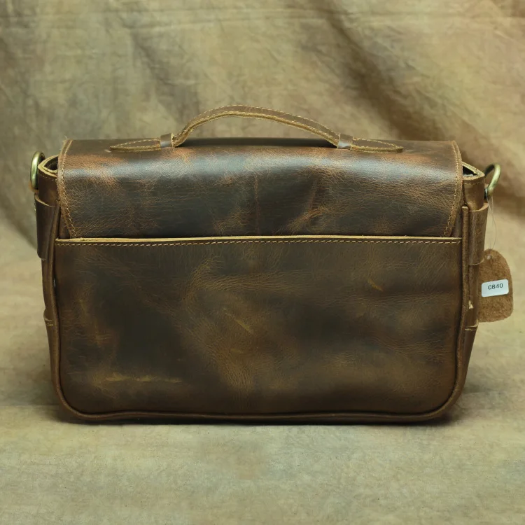 men-bag (2)