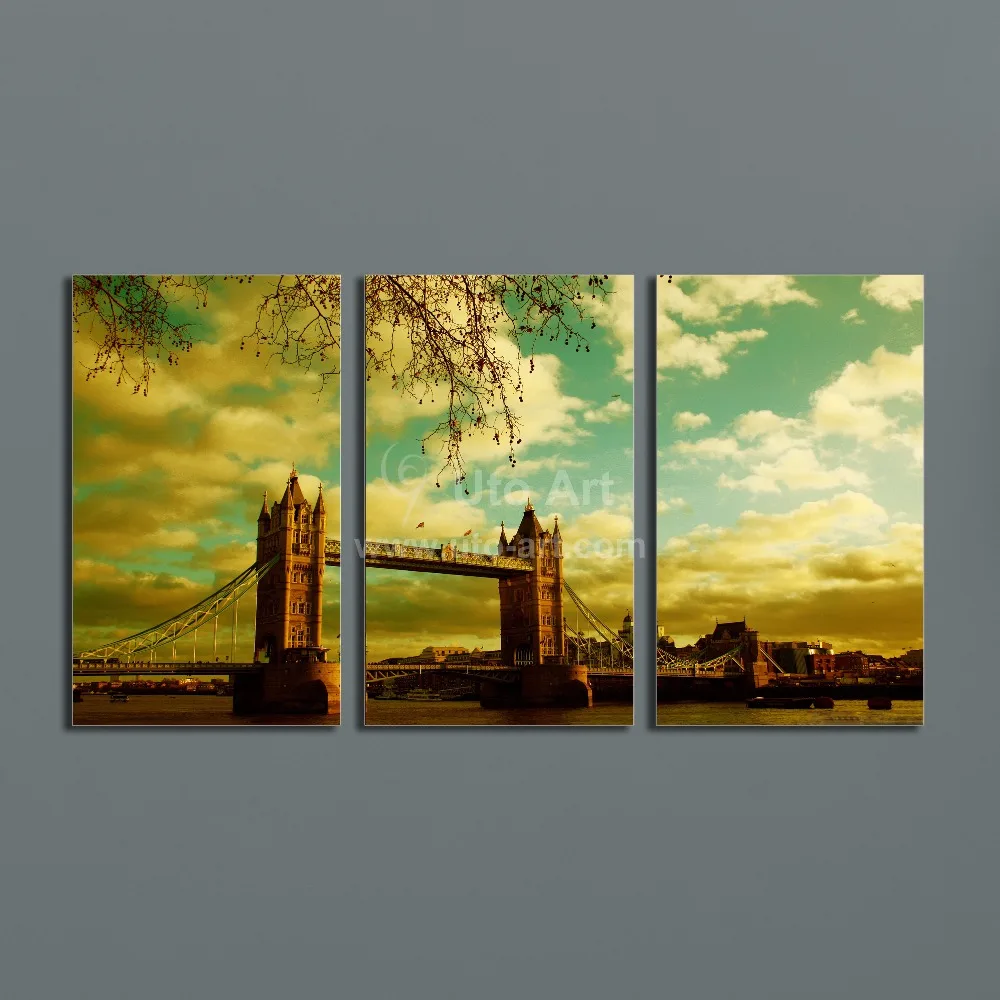Custom 3 Piece Wall Art Painting Pictures Print On Canvas Framed Custom 3 Piece Wall Art Painting Pictures Print On Canvas Framed Sets Modular Pattern The Paintings Whole In Calligraphy