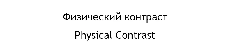 Norbinus, женские рюкзаки из натуральной кожи, женская мода, рюкзак для путешествий, простой мини маленький рюкзак, школьная сумка для девочек-подростков