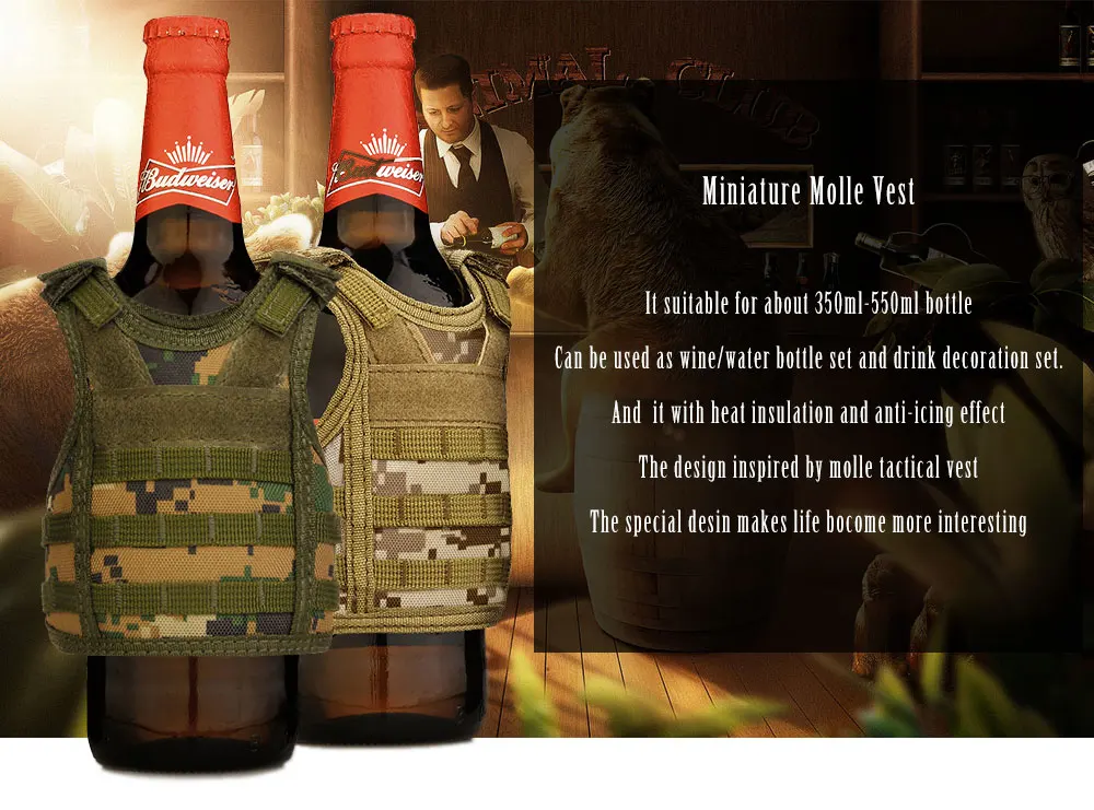 HTB1SLCWHqmWBuNjy1Xaq6xCbXXaM