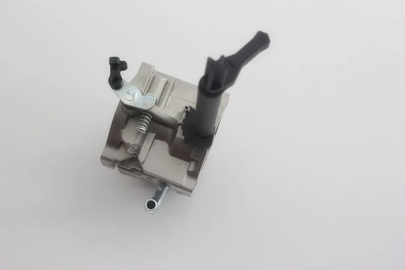 1 (6)