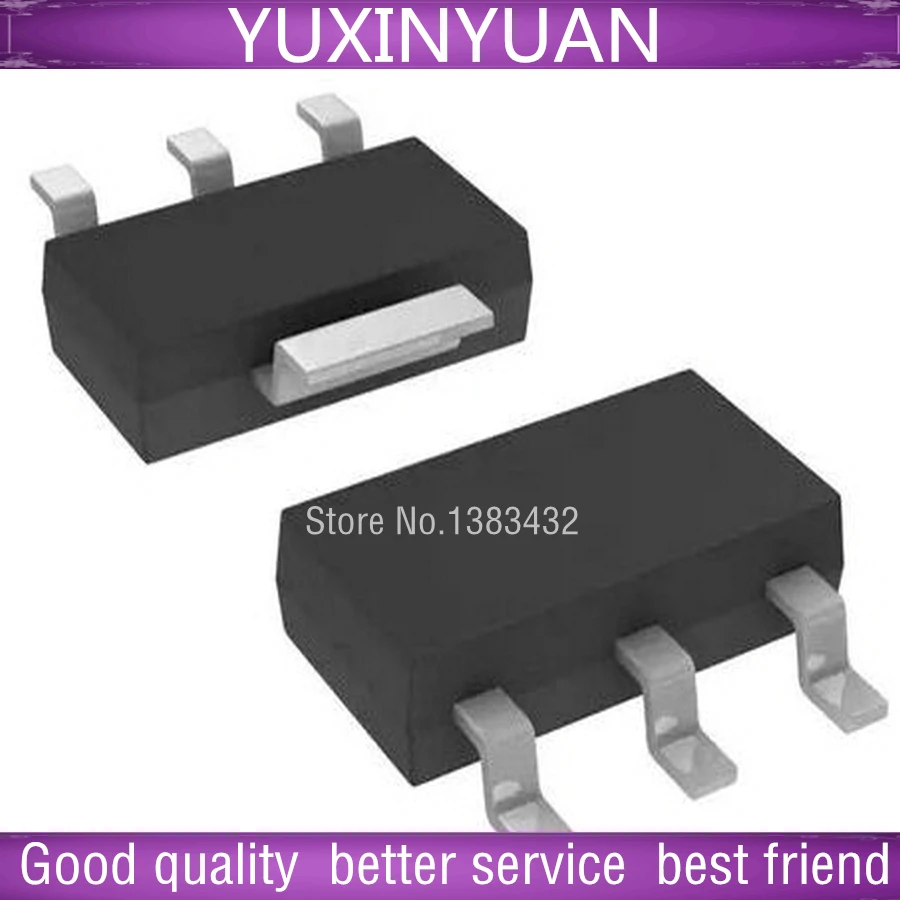 BFG591 10pcs AliExpress-in Relays from Home Improvement on Aliexpress ...