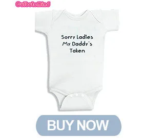 sorry ladies my daddys taken buy now