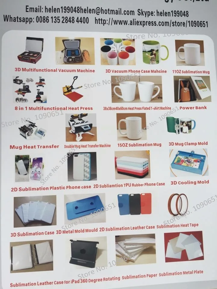 case for iphone 7 Mobile housings 2D Blank Cover for iPhone 6 6s with white insert for iPhone6/6s Sublimation case heat press transfer 200pcs/Lot phone cases for iphone 8