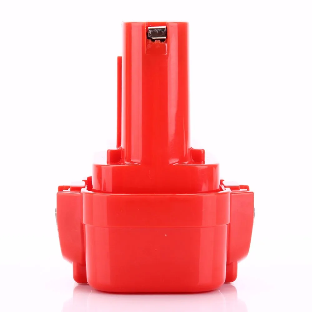 AAA-100-7026_1