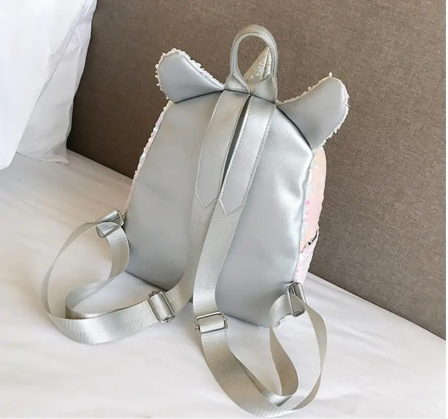 QQ20190507220744