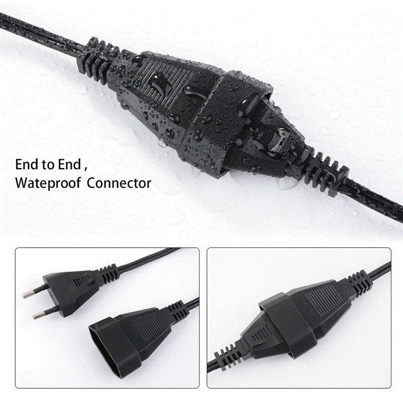 TB2yyZfcYArBKNjSZFLXXc_dVXa_!!1027932856