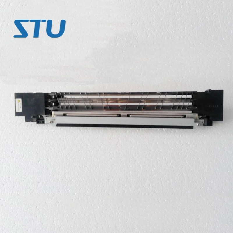 Original Transfer Racks for Konica Minolta bizhub Pro 920  Transfer Unit Transfer Assembly (2)