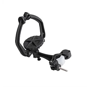 

Fishing Line Spooler Winder Portable Reel Spool Spooling Station System for Spinning Baitcasting Fishing Reel Line