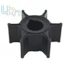 New water pump impeller for Tohatsu/Nissan (6/8/9.8hp) 2/4-stroke 3B2-65021-1 18-8920 500344 ► Photo 3/4