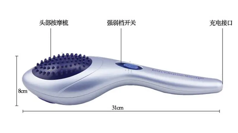 QQ20170608200701