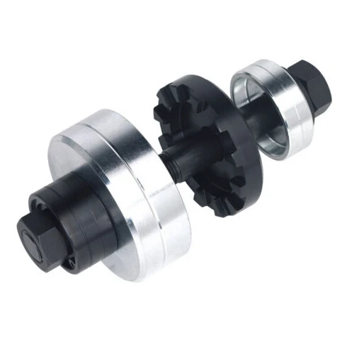 

Winmax Bush Removal Tool for Ford