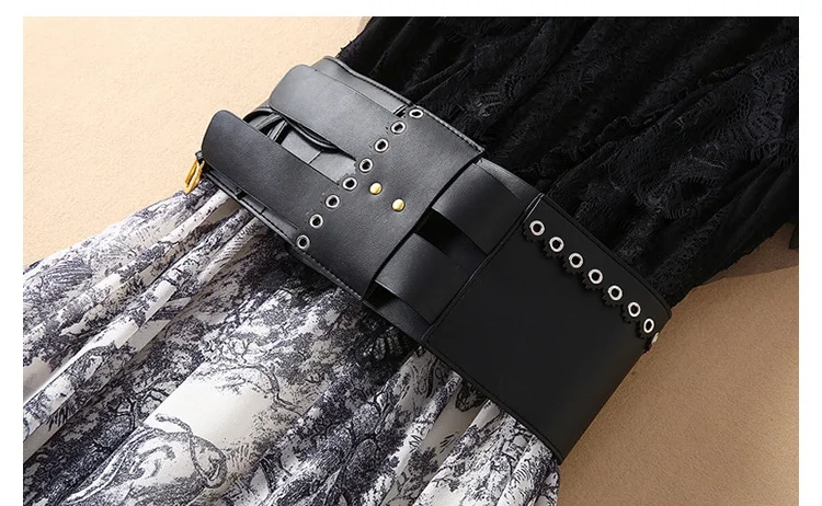 10632574327_411629418