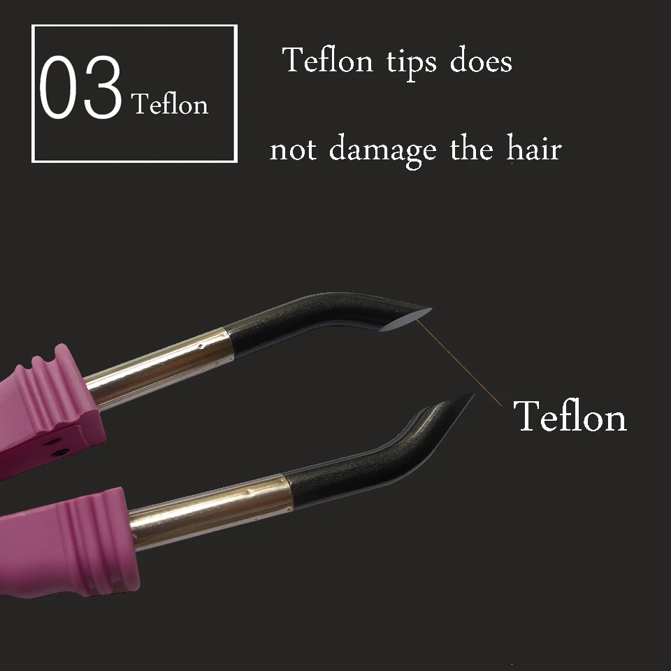 4.1