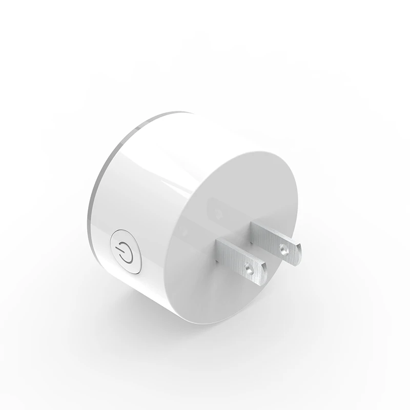 Lonsonho Smart Plug Wifi Smart Socket Japan JP Plug Outlet Timer 10A Works With Alexa Google Home Mini IFTTT Smart Life APP Lonsonho Smart Plug Wifi Smart Socket Japan JP Plug Outlet Timer 10A Works With Alexa Google Home Mini IFTTT Smart Life APP