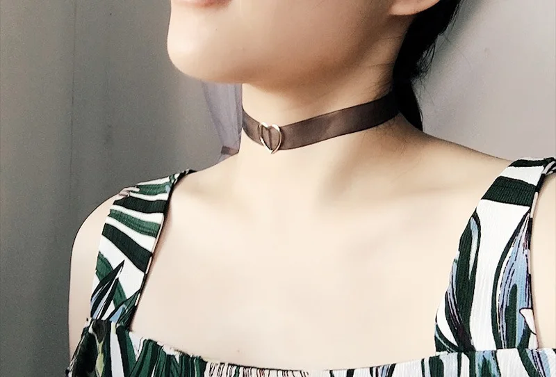 4_