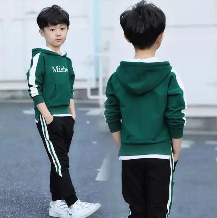 QQ20190319134044