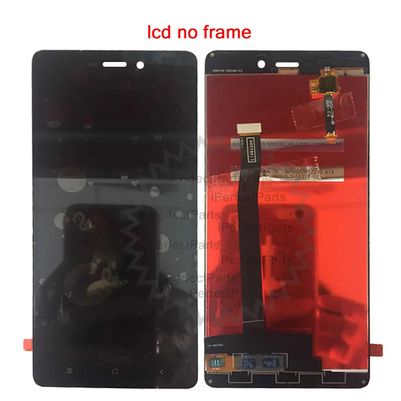 redmi 3s 1