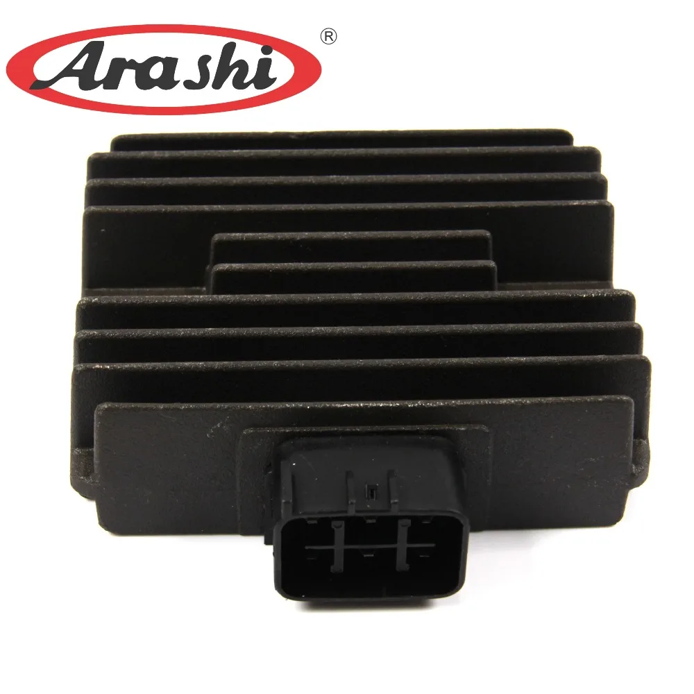 IMG_8323
