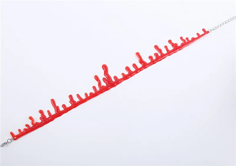 3109771321_873398036