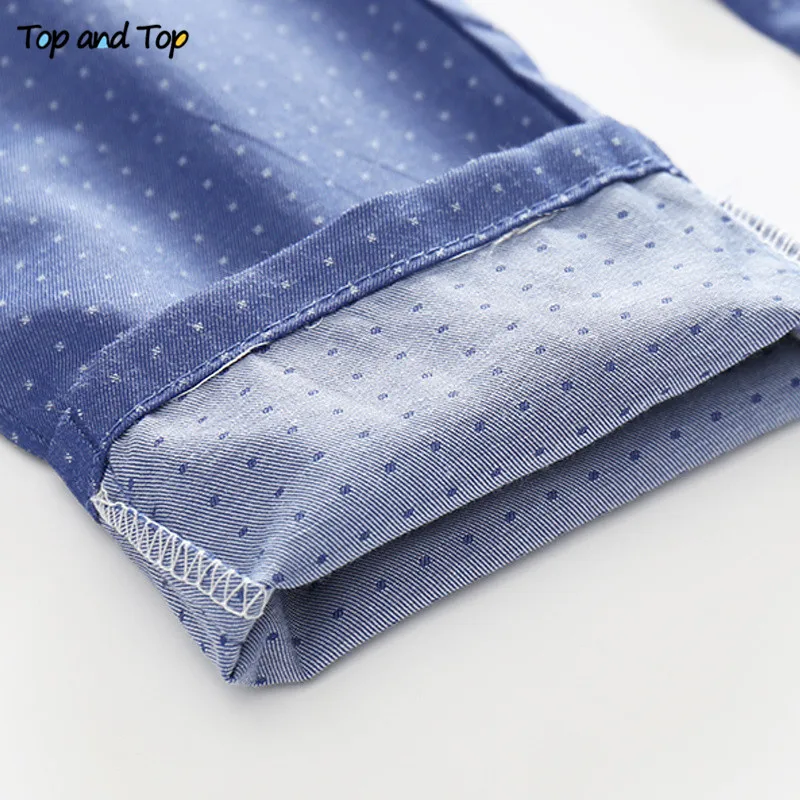 boys clothing set (27)