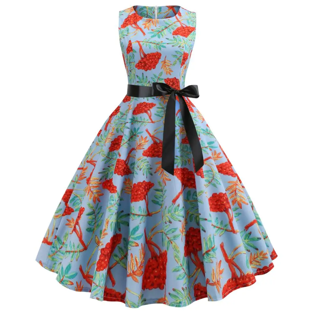 

Film speed sell through ebay new Hepburn wind restoring ancient ways to receive show thin waist posed dress send printing ribbon