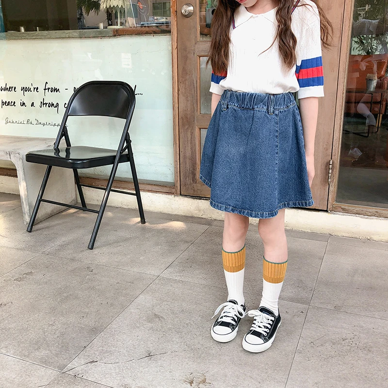 LY375