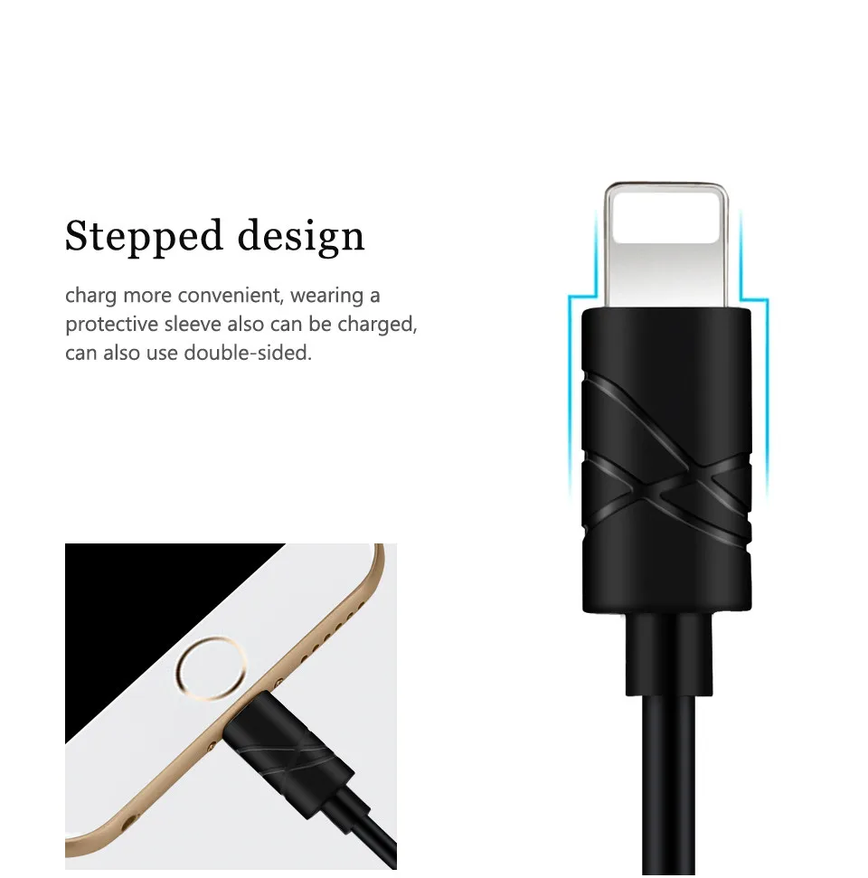 iphone 6 charger (4)