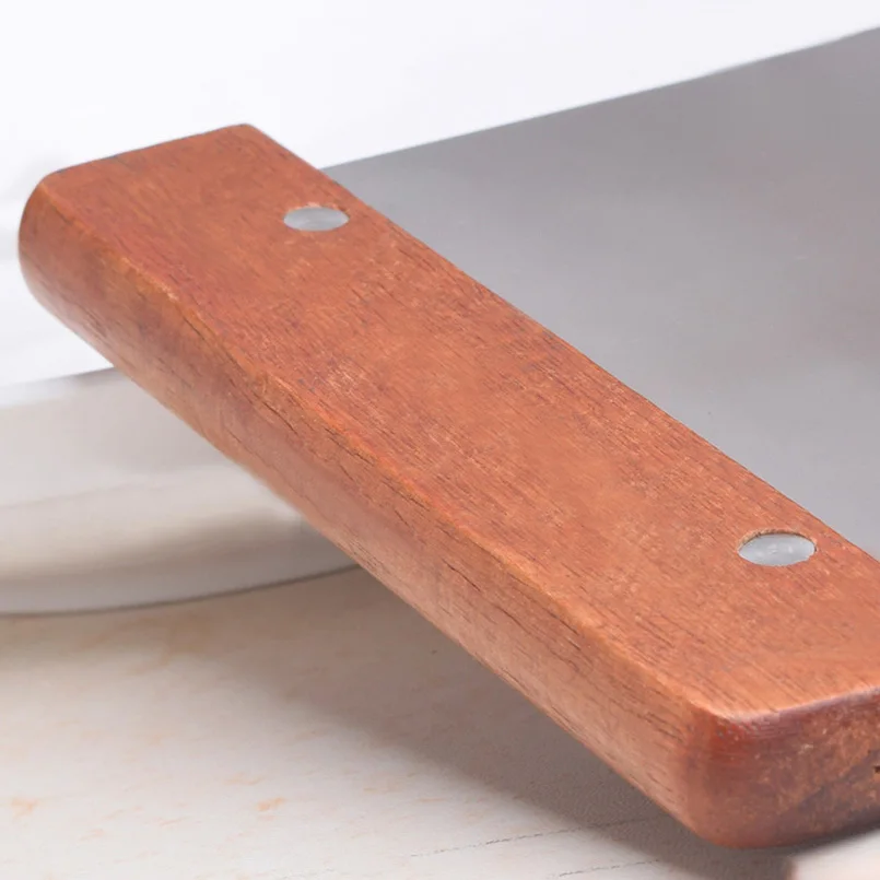 1PC-Cream-Scraper-Cake-Smoother-Butter-Dough-Cutter-Wooden-Handle-Reusable-Flour-Slicer-Cake-Decorating-Supplies (5)