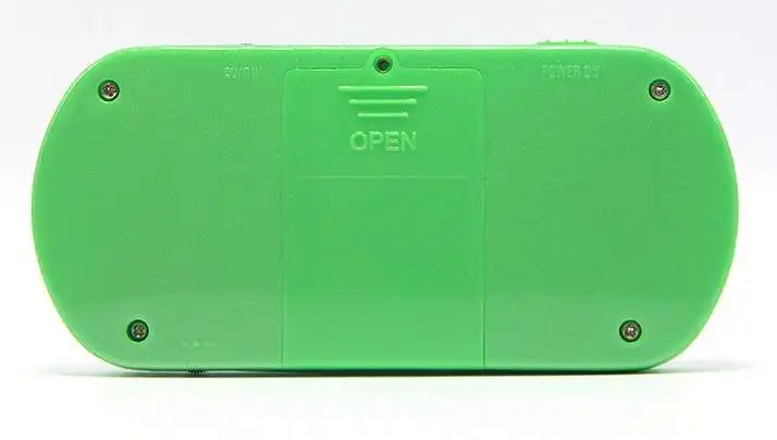 QQ20170318203510