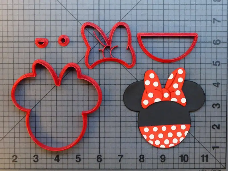 JB_Minnie-with-Pants-266-804-Cookie-Cutter-Set-Clubhouse-Character-266-804