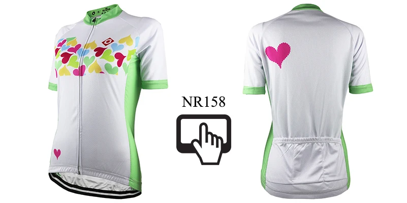 NR158-N