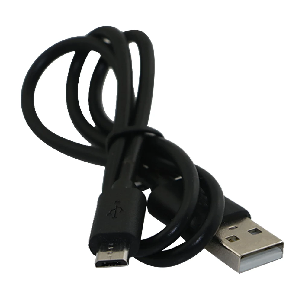 Адаптер преобразователь Besegad HDMI мама VGA папа адаптер HD 1080P входной сигнал выход