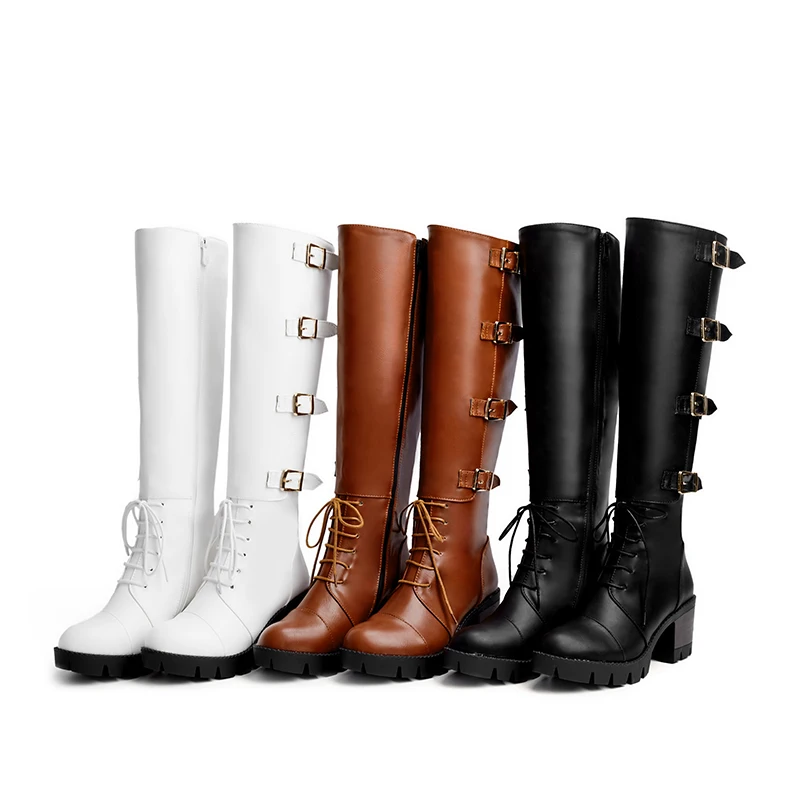 bottine ugg femme hiver 2017 bottine ugg femme hiver 2017