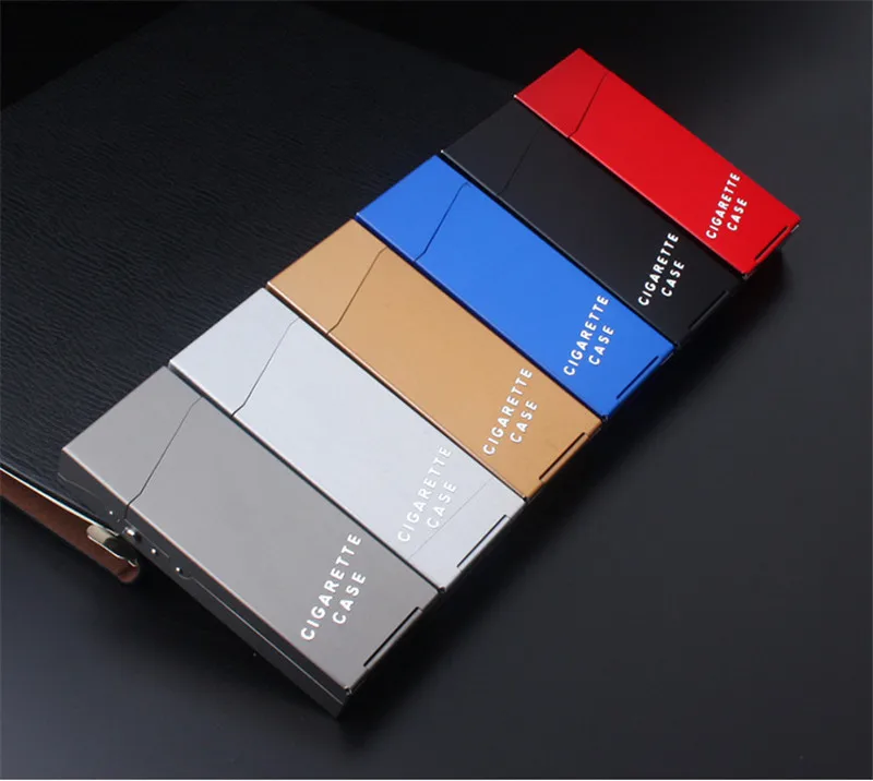 Cigarettes Holder7
