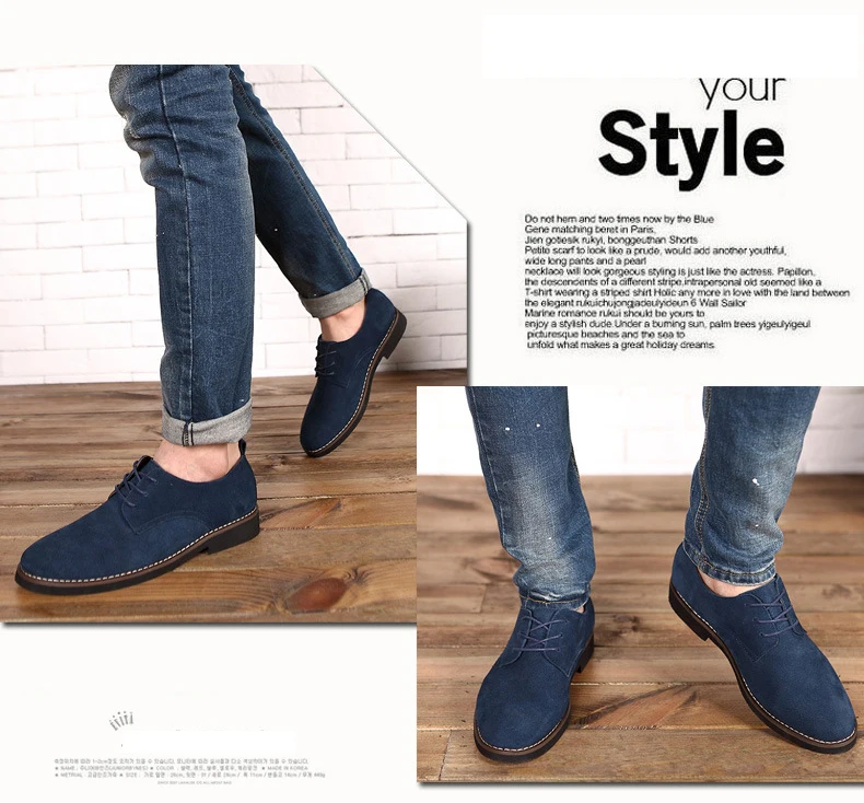 20180105_153752_004_04