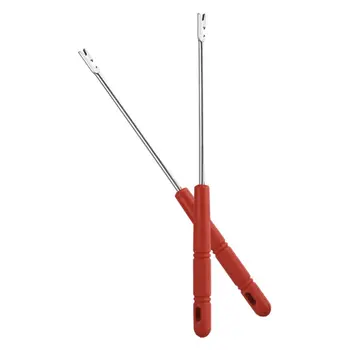 

Uncoupling Device Portable Design Easy To Carry Economical And Practical Stainless Steel Used For Fishing
