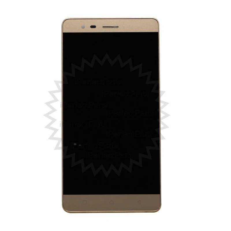 vibe k5 note-9