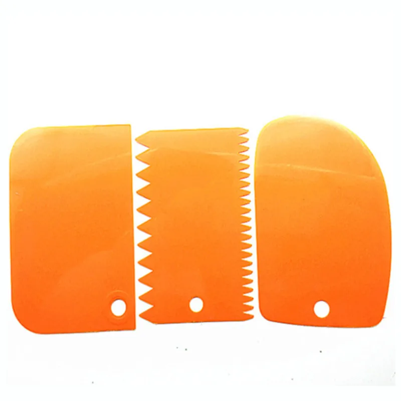 HTB16vjdGHSYBuNjSspfq6AZCpXa4