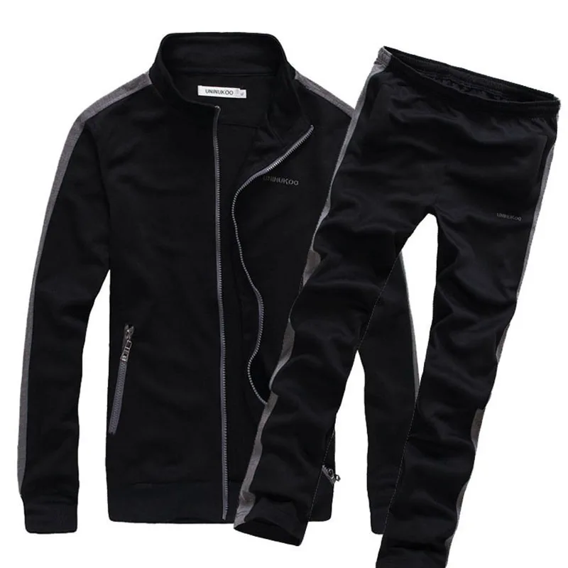 nice tracksuits
