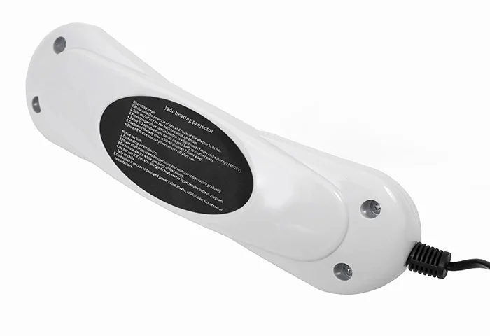 3-TP05-0203